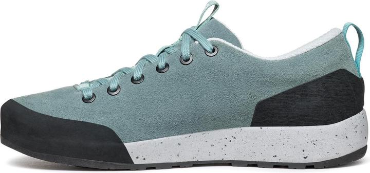 Produktbild Scarpa Spirit Evo (36)