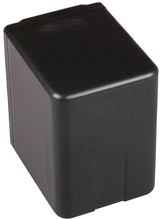 Produktbild Patona Akku VBT380, 3560 mAh /3.6V (Kamera Akku)