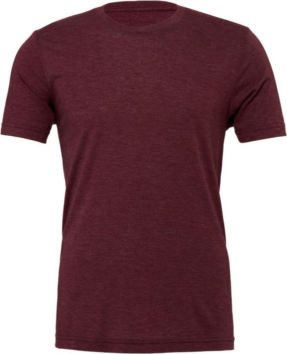 Actual product image Bella Canvas UTBC2596 P (M)