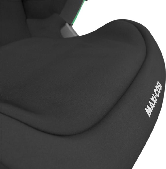 Image du produit Maxi-Cosi Kore Authentic Noir (Siège pour enfant, Norme ECE R129/i-Size)