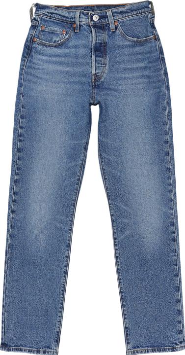 Produktbild Levis 10021725 (W29/L30)