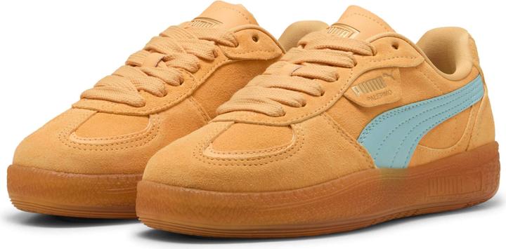 Image du produit Puma Palermo Moda Xtra Gum Wns (39)
