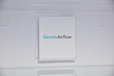 Produktbild Sharp () (251 l)