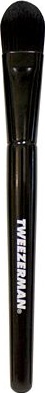 Actual product image Tweezerman Foundation Brush IQ Foundation Brush (Foundation)