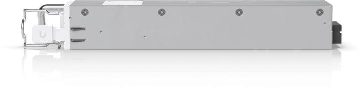 Produktbild Ubiquiti UACC-PSU-27V-250W 250W AC/DC POWER SUPPLY MODULE FOR UISP-P-PRO (Netzteil)