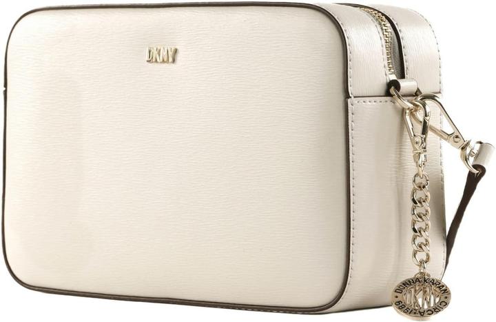 Actual product image DKNY Bryant Park Camera Bag