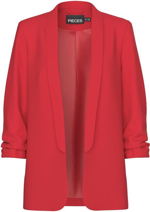 Immagine prodotto Pieces Blazer (XS)