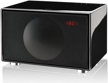 Produktbild Geneva Sound System Model M Wireless (4x 15 W)