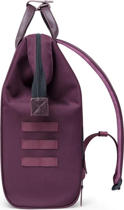 Produktbild Cabaia Rucksack Adventurer Hiker Recycled Oxford Medium (17 l)