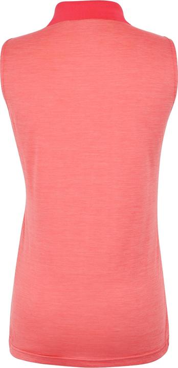 Produktbild Regatta Tima II Poloshirt Ärmellos (46)