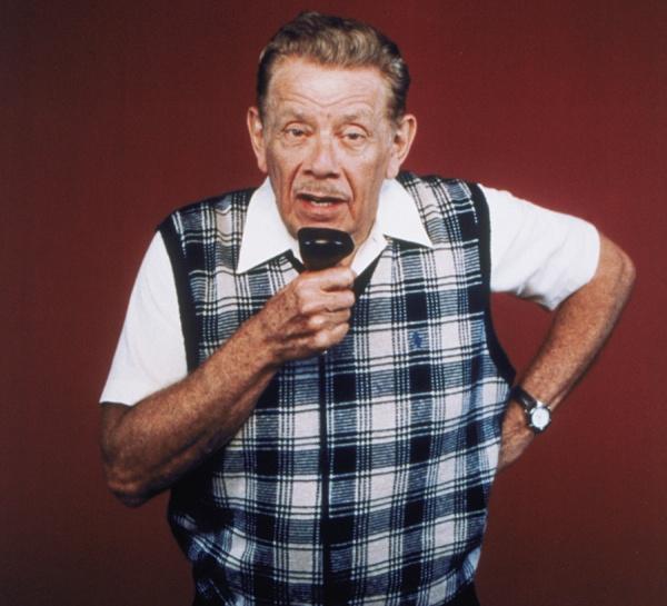 Image du produit Plaion King Of Queens Saison 1 (DVD, 1998, Allemand)