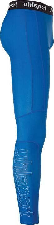Image du produit Uhlsport Collants DISTINCTION PRO LONG (XL)