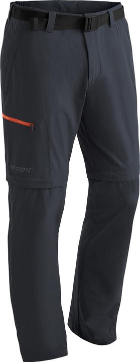 Maier Sports Tajo