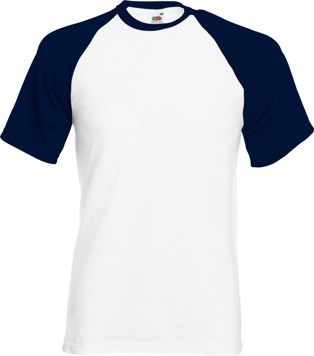 Produktbild Fruit of the Loom UTBC327 P (XXL)