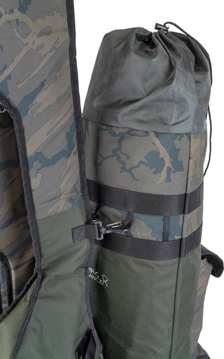 Immagine prodotto AnacondA Freelancer MRP-C