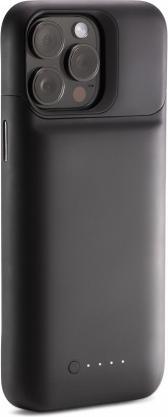 Actual product image mophie Juice Pack (Apple iPhone 15 Pro Max)