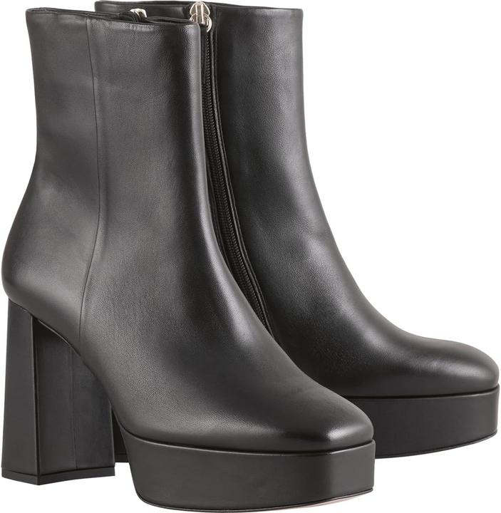 Actual product image Högl Nora Ankle Boot (40)