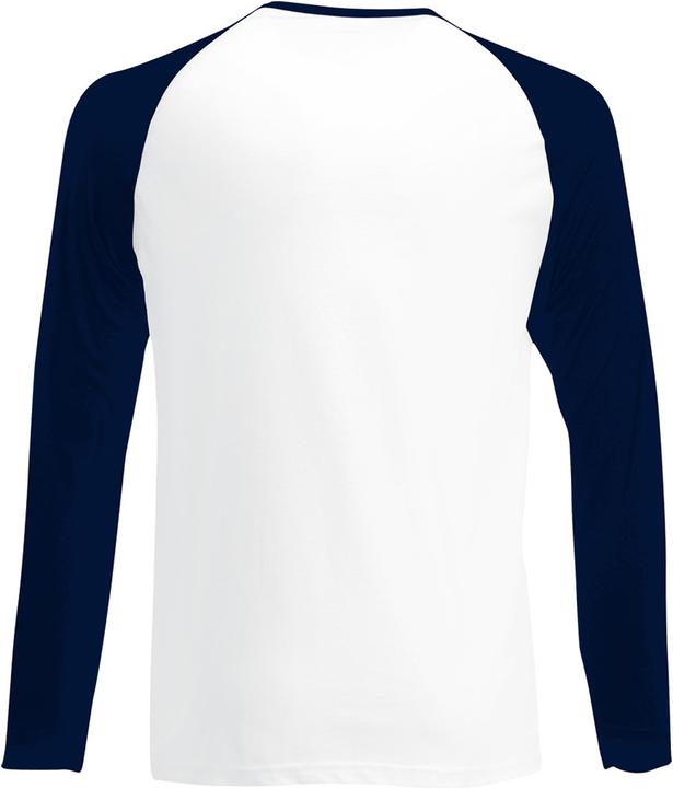 Immagine prodotto Fruit of the Loom UTBC328 P (XXL)