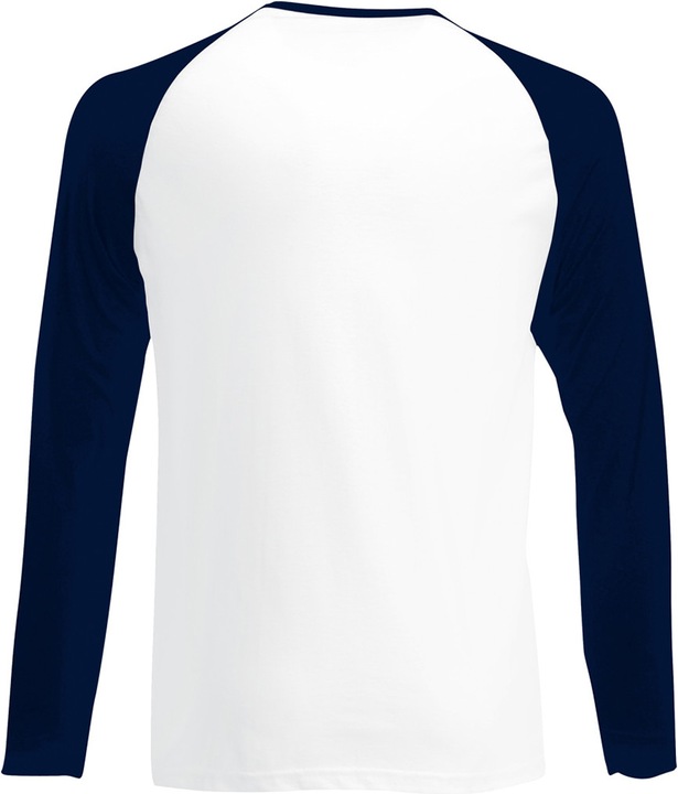 Actual product image Fruit of the Loom UTBC328 P (XXL)