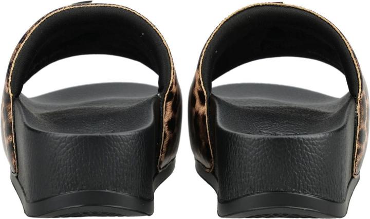 Produktbild Liu Jo Pantoletten (41)