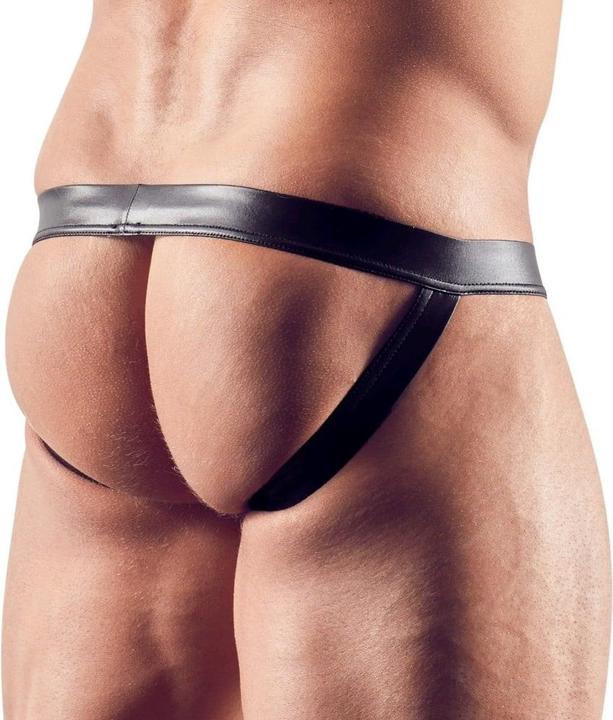 Actual product image Svenjoyment Jock Master (M)