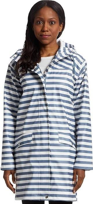 Immagine prodotto Helly Hansen Women's Moss Rain Coat