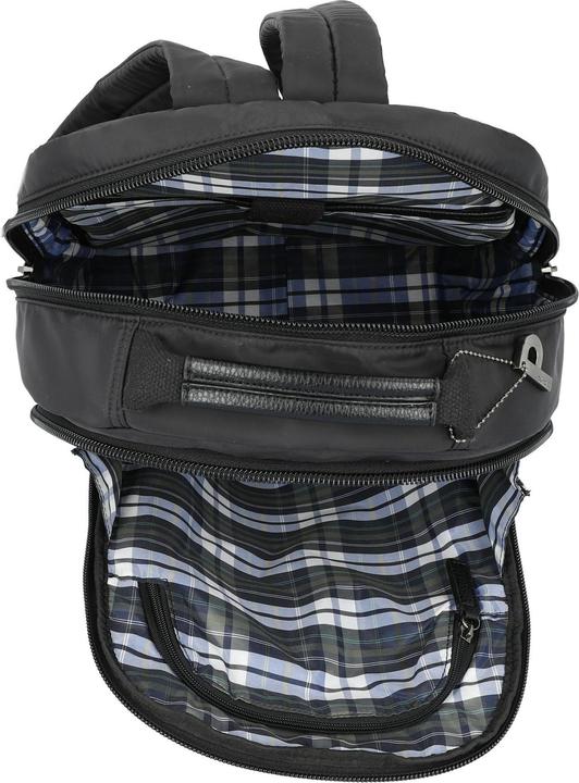 Actual product image Picard S'Pore (16 l)