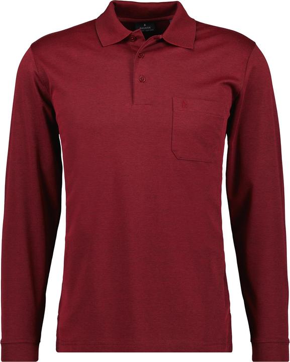 Immagine prodotto Ragman Polo (4XL)