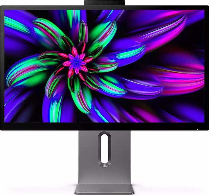 Philips 27E3U7903/00 (5120 x 2880 pixels, 27")