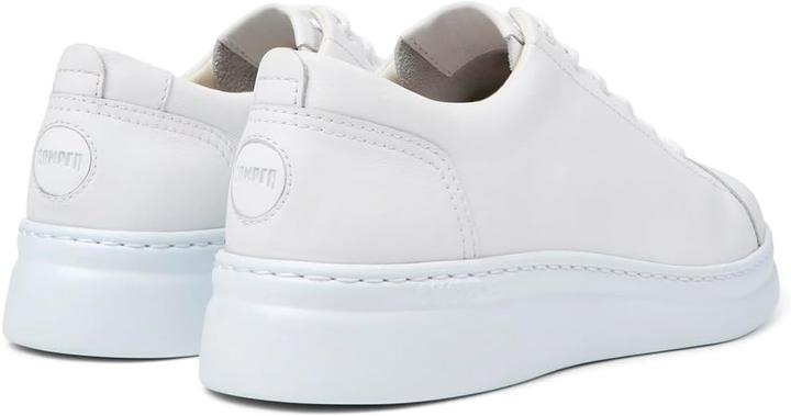 Produktbild Camper Schnürschuhe (38)