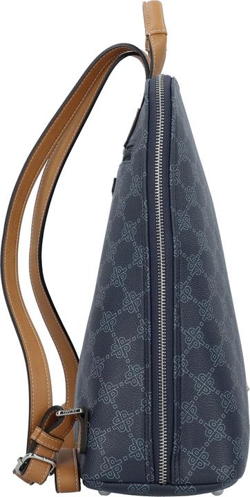 Produktbild Picard Rucksack Euphoria (13 l)