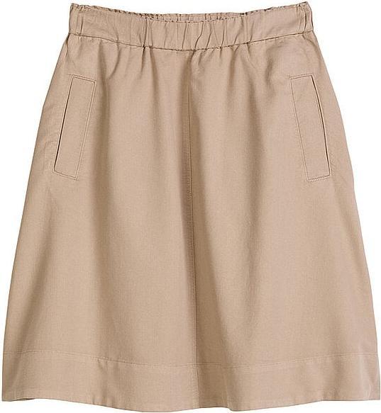 Produktbild Marc O'Polo Minirock (38)
