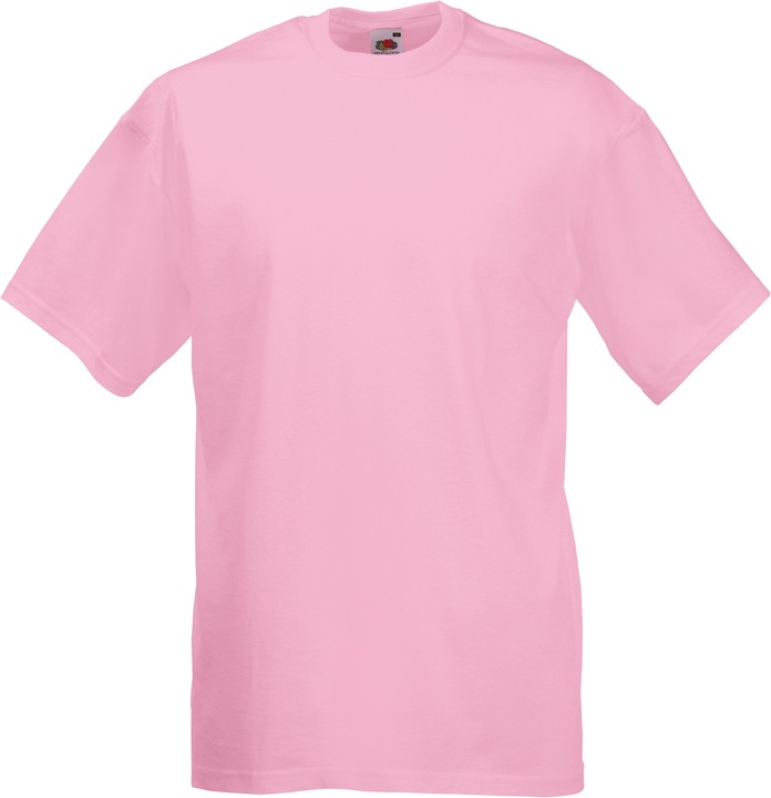 Produktbild Fruit of the Loom UTBC330 P (M)
