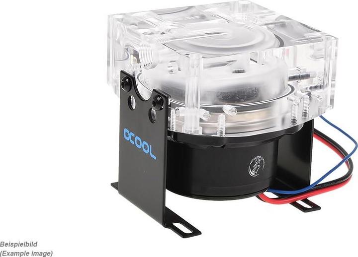 Produktbild Alphacool Vpp655 Pwm