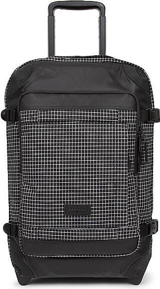 Produktbild Eastpak Tranverz CNNCT S (29 l)