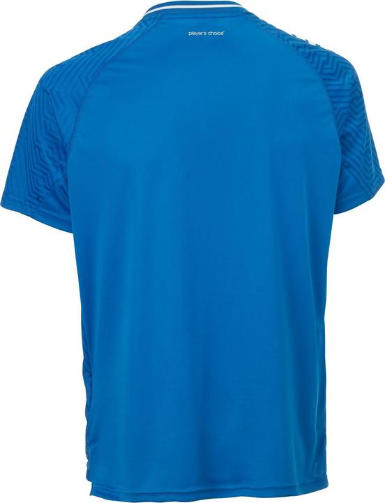 Produktbild Select Monaco Trikot v24 (S)