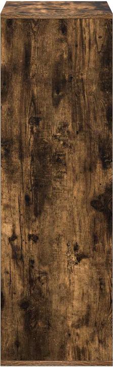 Image du produit vidaXL Sideboard (35 x 32 x 99.50 cm)