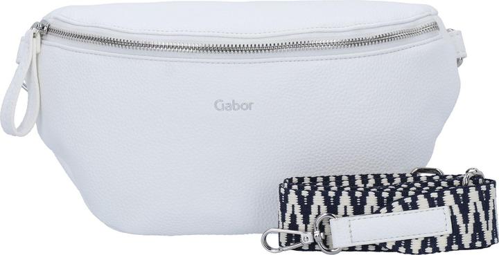 Produktbild Gabor Silena Gürteltasche 30 cm
