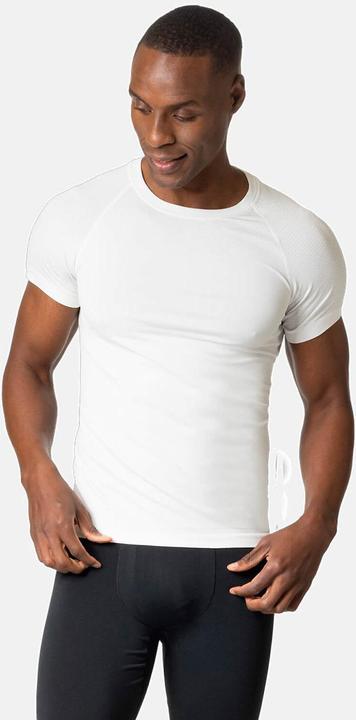 Actual product image Odlo Performance Light (S)