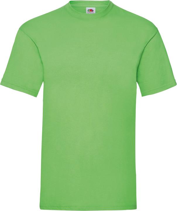 Citron vert
