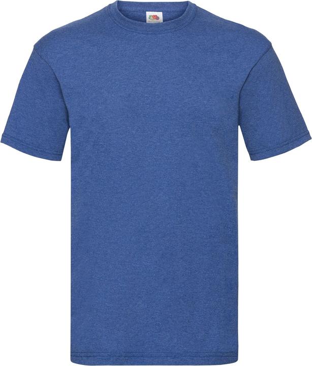 Retro Royal chiné