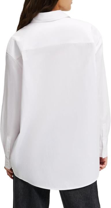 Immagine prodotto Karl Lagerfeld Camicia Rilassata (L)