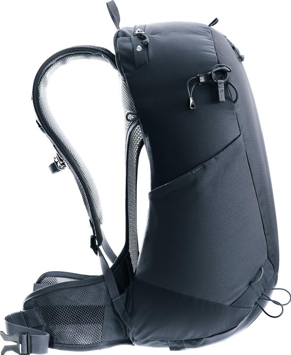 Productafbeelding Deuter AC Lite 23 (23 l)