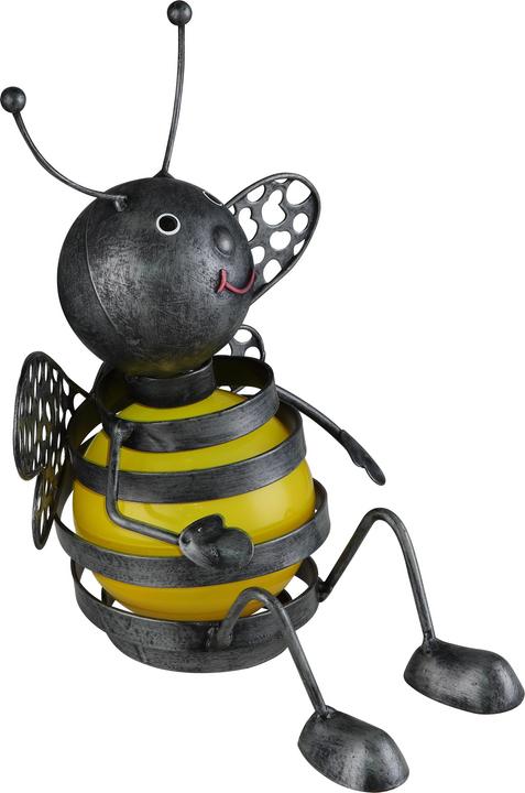 Produktbild Globo Solarleuchte (IP44)