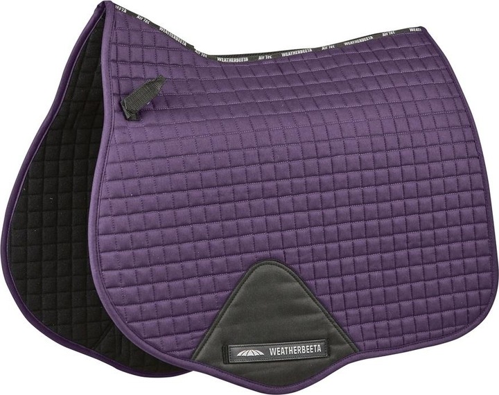 Image du produit Weatherbeeta Chabraque polyvalente Prime