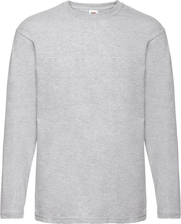 Immagine prodotto Fruit of the Loom UTBC331 P (4XL)