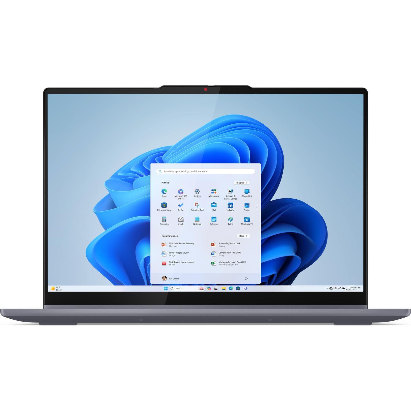 Product Img