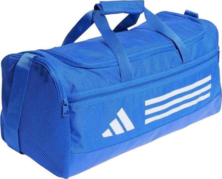 Produktbild Adidas Reisetasche Essentials Training (32.50 l)