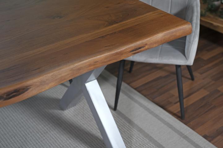 Image du produit SAM Cali (260 x 100 x 77 cm)