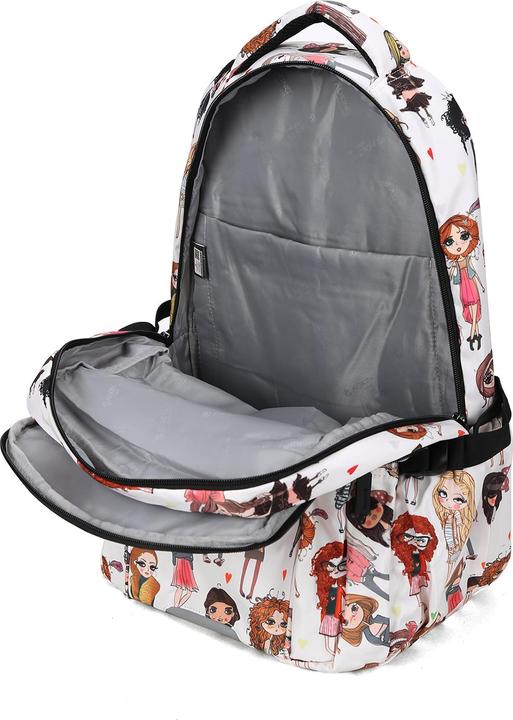 Image du produit Aoking Sac à dos (6.20 l)